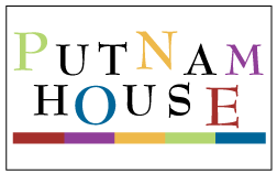 Putnam House Logo